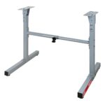 Holzmann Untergestell D460UG2 -2