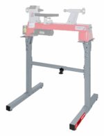 Holzmann Untergestell D460UG2 -5