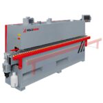 Holzmann Kantenanleimmaschine KAM35ALL_400V -6
