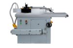 Holzmann 5 fach Kombination K5260PSMW2_230V -8