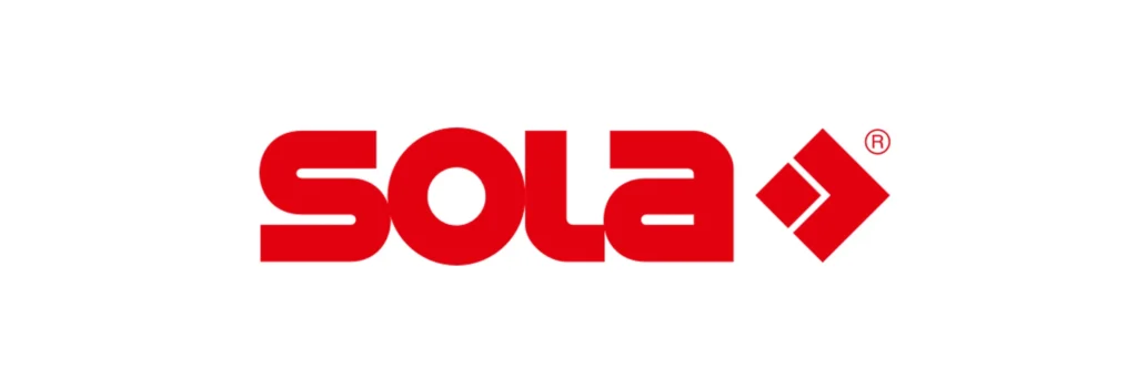 Sola