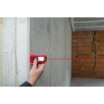 Sola Laser-Entfernungsmesser METRON 30 BT-6