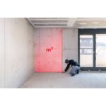 Sola Laser-Entfernungsmesser METRON 30 BT-2