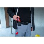 Sola Laser-Entfernungsmesser METRON 30 BT-4