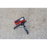 Sola Laser-Entfernungsmesser METRON 60 BT-3