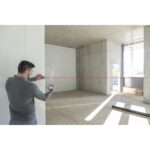 Sola Laser-Entfernungsmesser METRON 60 BT-7