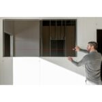 Sola Laser-Entfernungsmesser METRON 60 BT-8