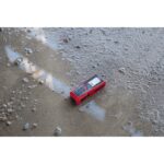 Sola Laser-Entfernungsmesser METRON 60 BT-9