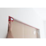 Sola Laser-Entfernungsmesser VECTOR 50-1