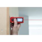 Sola Laser-Entfernungsmesser VECTOR 50-3