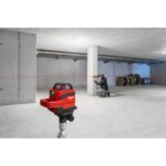 Sola Rotationslaser EVO 360 PROFESSIONAL-7