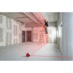 Sola Rotationslaser EVO 360-2