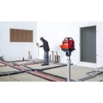 Sola Rotationslaser EVO 360 PROFESSIONAL-4