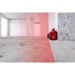 Sola Rotationslaser EVO 360-5