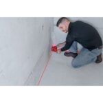 Sola Boden- u.Kreuzlinienlaser FLOX-5