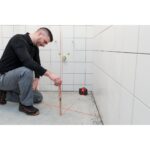 Sola Boden- u.Kreuzlinienlaser FLOX-6