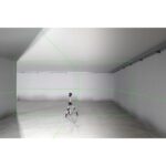 Sola Linienlaser PLANO 3D GREEN-5