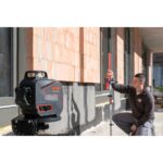 Sola Linienlaser PLANO 3D GREEN PROFESSIONAL-2