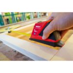 Sola digitales Rollbandmaß CITO-5