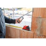 Sola digitales Rollbandmaß CITO-6