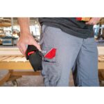 Sola digitales Rollbandmaß CITO-7