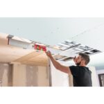 Sola Setzlatte m.Libellen SL 2 300-3