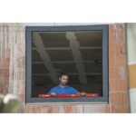 Sola Alu-Wasserwaage Big Red 3 180-2