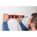 Sola Markier-Wasserwaage ELECTRIC-10