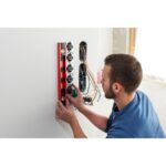 Sola Markier-Wasserwaage ELECTRIC-5