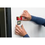 Sola Kompakt-Wasserwaage GO!-2