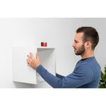 Sola Kompakt-Wasserwaage GO!-3