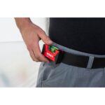 Sola Kompakt-Wasserwaage GO!-5