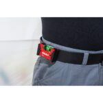 Sola Kompakt-Wasserwaage GO!-6