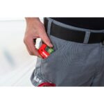 Sola Kompakt-Wasserwaage GO!-7