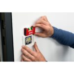 Sola Kompakt-Wasserwaage GO! MAGNETIC-1