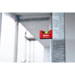 Sola Kompakt-Wasserwaage GO! MAGNETIC-4