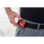 Sola Kompakt-Wasserwaage GO! MAGNETIC-8