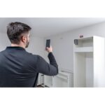 Sola Digitale Neigungs-WW. GO! SMART-6