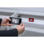 Sola Digitale Neigungs-WW. GO! SMART-7