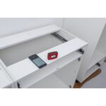 Sola Digitale Neigungs-WW. GO! SMART-9