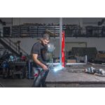Sola Alu-Magnetwasserwaage RedM 3 80-8