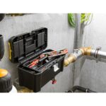 Sola Alu-Kunst.-Torpedo-WW T PRO DISPLAY-6