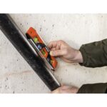 Sola Alu-Kunst.-Torpedo-WW T PRO DISPLAY-2