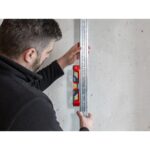 Sola Alu-Kunst.-Torpedo-WW T PRO-4