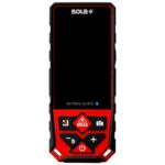 Sola Laser-Entfernungsmesser METRON 120 BTC-5