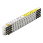 Sola Holz-Meterstab 2 m HF 2/10 (VE 10 Stk.)-1