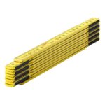 Sola Holz-Meterstab 2 m HG 2/10-1