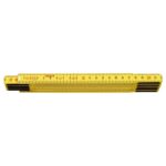 Sola Holz-Meterstab 2 m HG 2/10-2