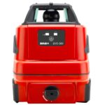 Sola Rotationslaser EVO 360-6