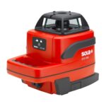 Sola Rotationslaser EVO 360 PROFESSIONAL-1